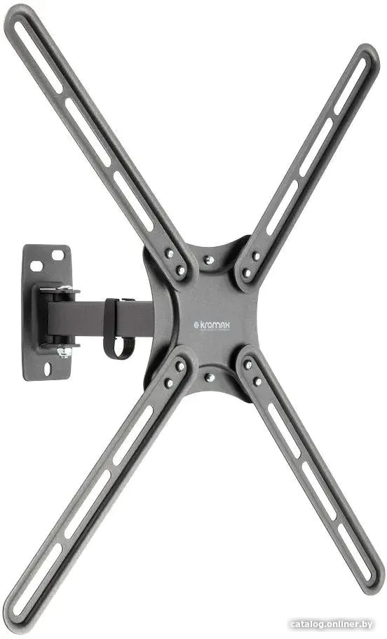 Кронштейн Kromax CORBEL-6