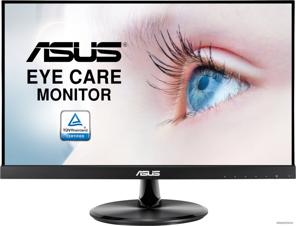 Монитор ASUS VP229Q
