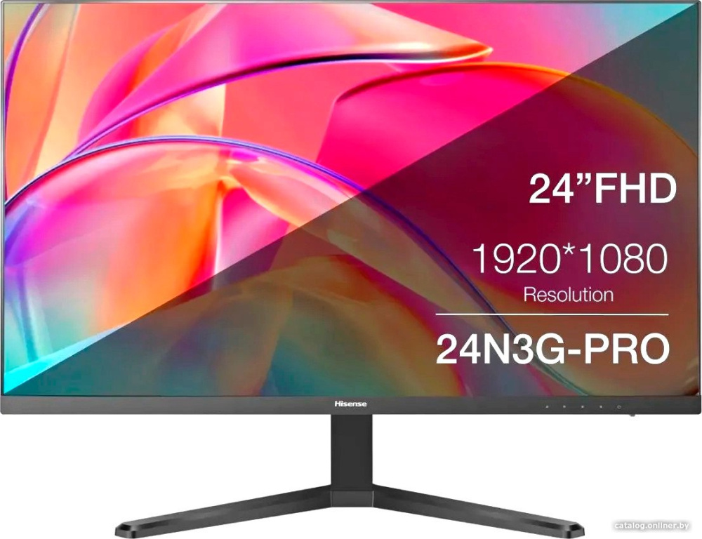 Hisense 24N3G-PRO