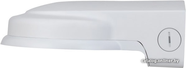 Кронштейн Dahua DH-PFB211W