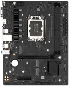 Challenger B760M-N D5 V2