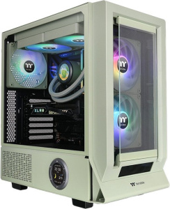 Ceres 350 MX Matcha Green CA-1Z3-00MEWN-00