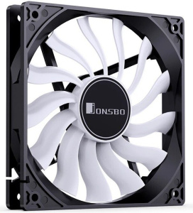 12020 (черный)