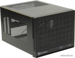 Sugo SG13 SST-SG13B