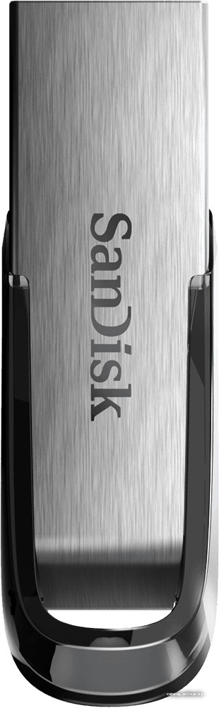 USB Flash SanDisk Cruzer Ultra Flair CZ73 64GB [SDCZ73-064G-G46]