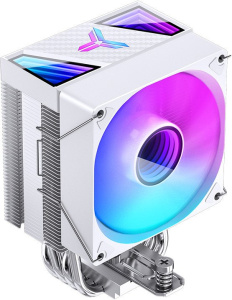 CR-1400 V2 Color (белый) CR-1400 V2 Color (белый)