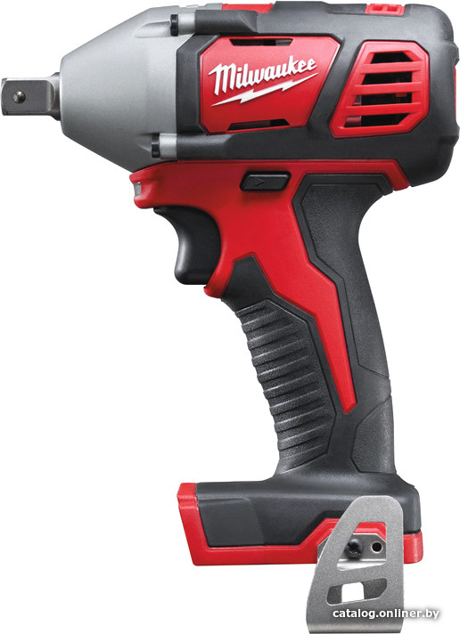 Гайковерт Milwaukee M18 BIW12-0 4933443590 (без АКБ)