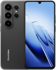 Wave 10 8GB/128GB (черный)