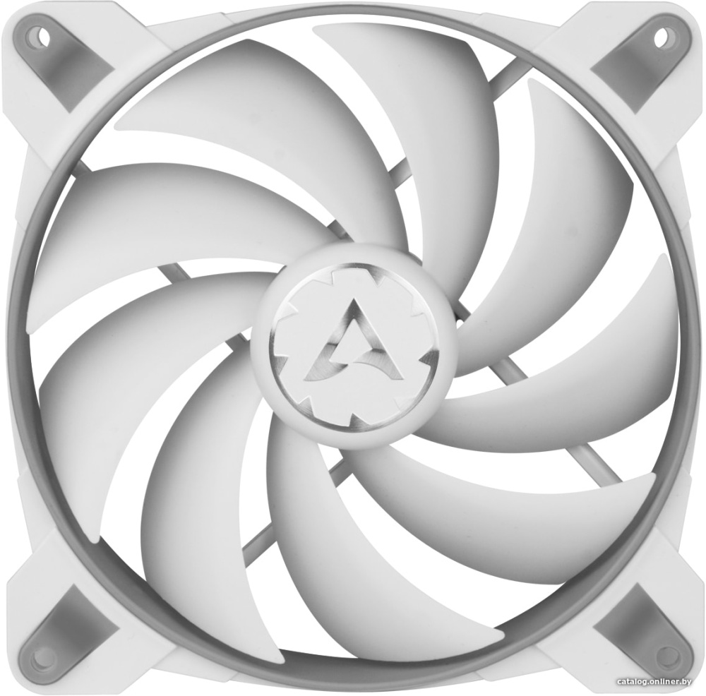 Вентилятор для корпуса Arctic BioniX F140 ACFAN00162A