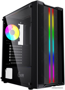 Mistral Evo CMIEB-F4S