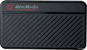 Live Gamer Mini GC311