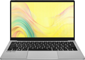 FocusLine F140I-008