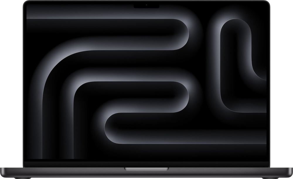 Apple Macbook Pro 16.2"" M4 Pro 2024 MX2X3