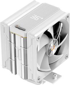 Iota A40 WH Dual Fan Iota-A40-WH2NNWD00X-GL
