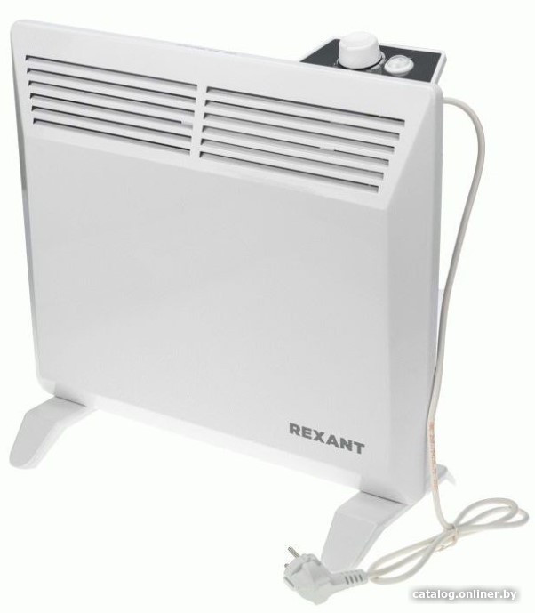 Конвектор Rexant 60-0083