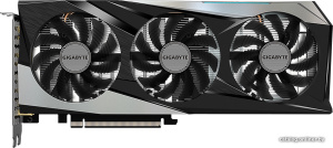 Aorus GeForce RTX 3050 Gaming OC 8G GV-N3050GAMING OC-8GD