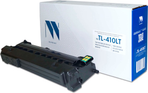 NV-TL-410LT (аналог Pantum TL-410LT) NV-TL-410LT (аналог Pantum TL-410LT)
