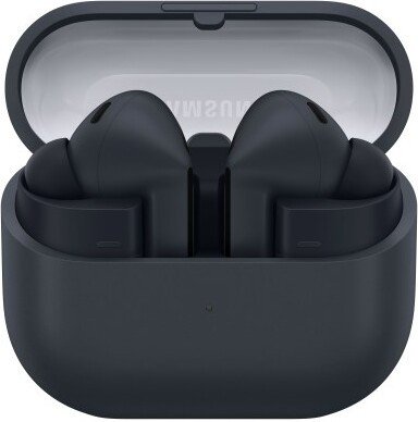 Наушники Samsung Galaxy Buds 3 FE (черный)