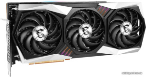 Radeon RX 7900 XTX Gaming Trio Classic 24G