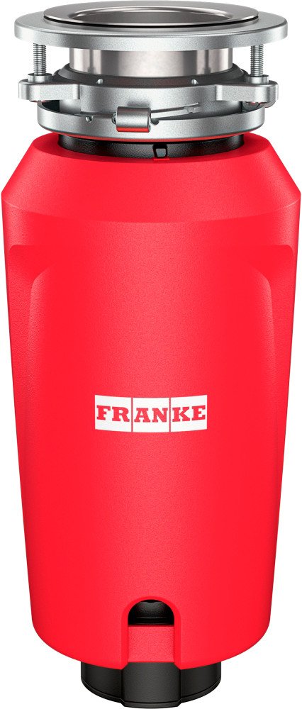 Измельчитель пищевых отходов Franke Slim 75 134.0715.096