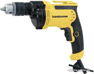 HID2175