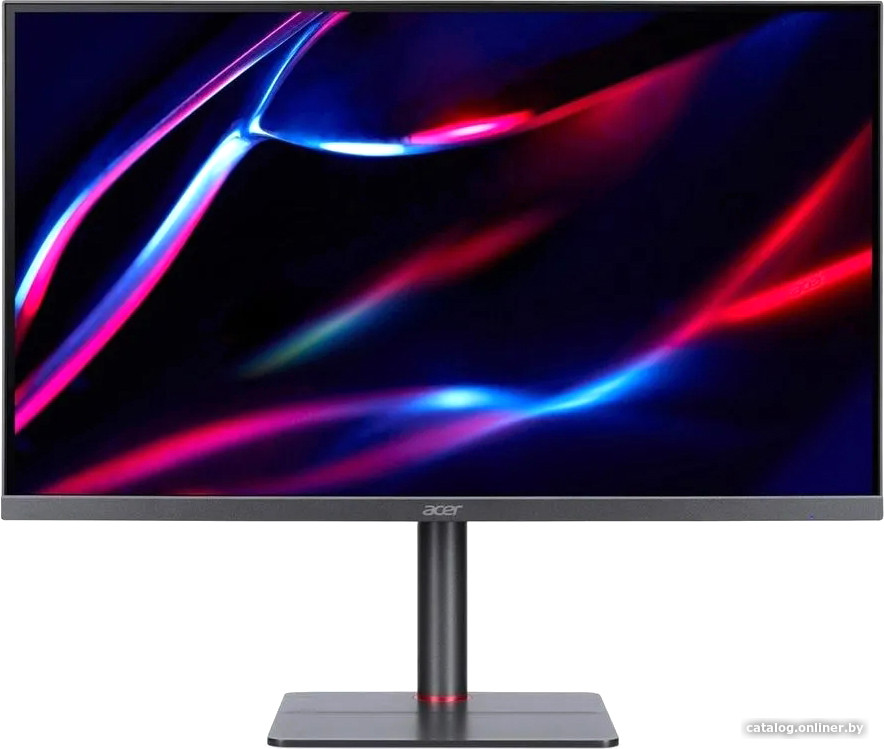 Игровой монитор Acer XV275UVymipruzx UM.HX5EE.V01