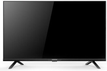Телевизор CENTEK CT-8624