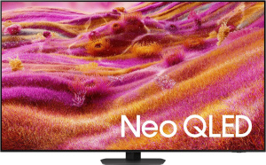 Neo QLED 4K QN90F AI QE55QN90FAUXRU