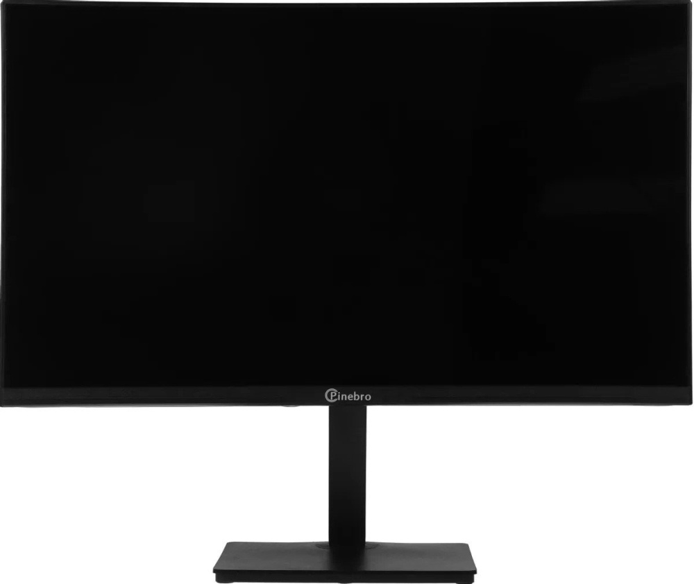 PINEBRO MF-2704D(100)
