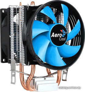 Verkho 2 Dual