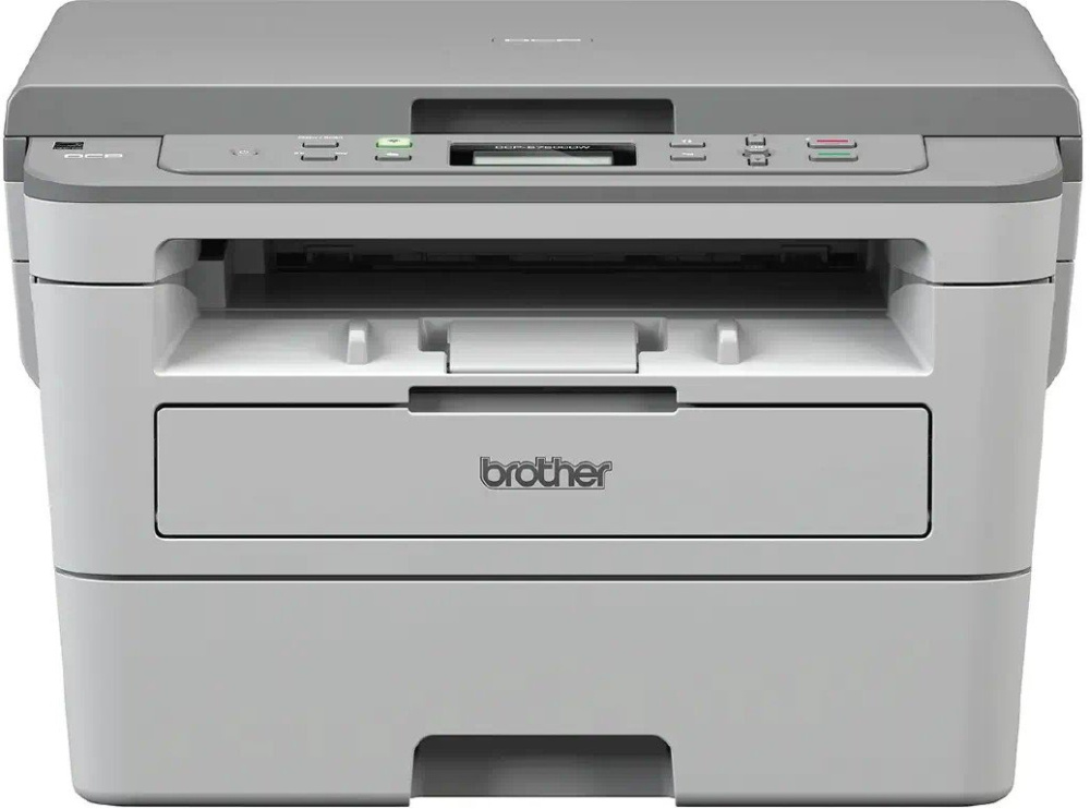 МФУ Brother DCP-B7500D