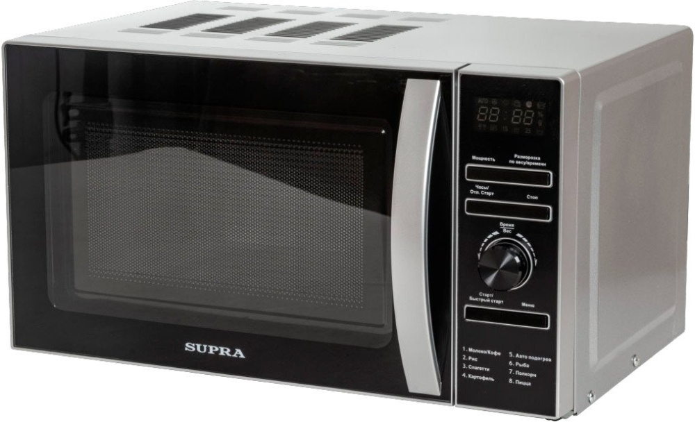 Микроволновая печь Supra 20TS45