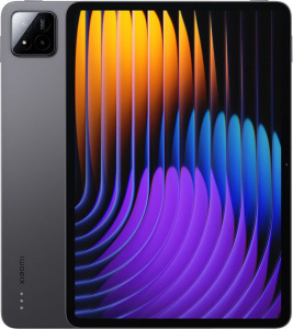 Pad 7 8GB/128GB международная версия (темно-серый)