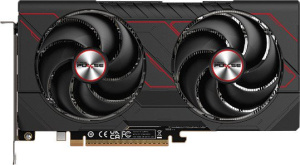 Pulse Radeon RX 9060 XT 11350-03-20G