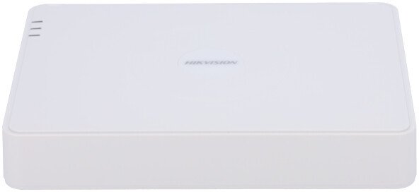 Сетевой видеорегистратор Hikvision DS-7108NI-Q1/8P(D)