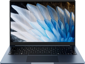 CoreBook Air 14 CWI652-561N5N1HDMRH