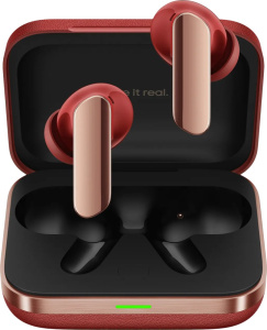 Buds Air 7 Pro (красный)