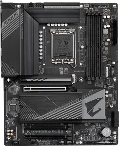 B760 AORUS ELITE (rev. 1.0)