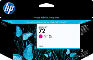 72 [C9372A]