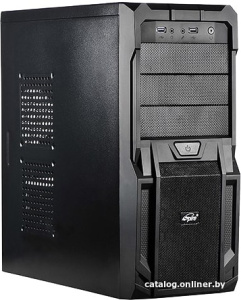 JT1403B-500W-E42-2