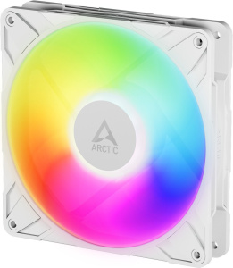 P14 Pro A-RGB ACFAN00318A