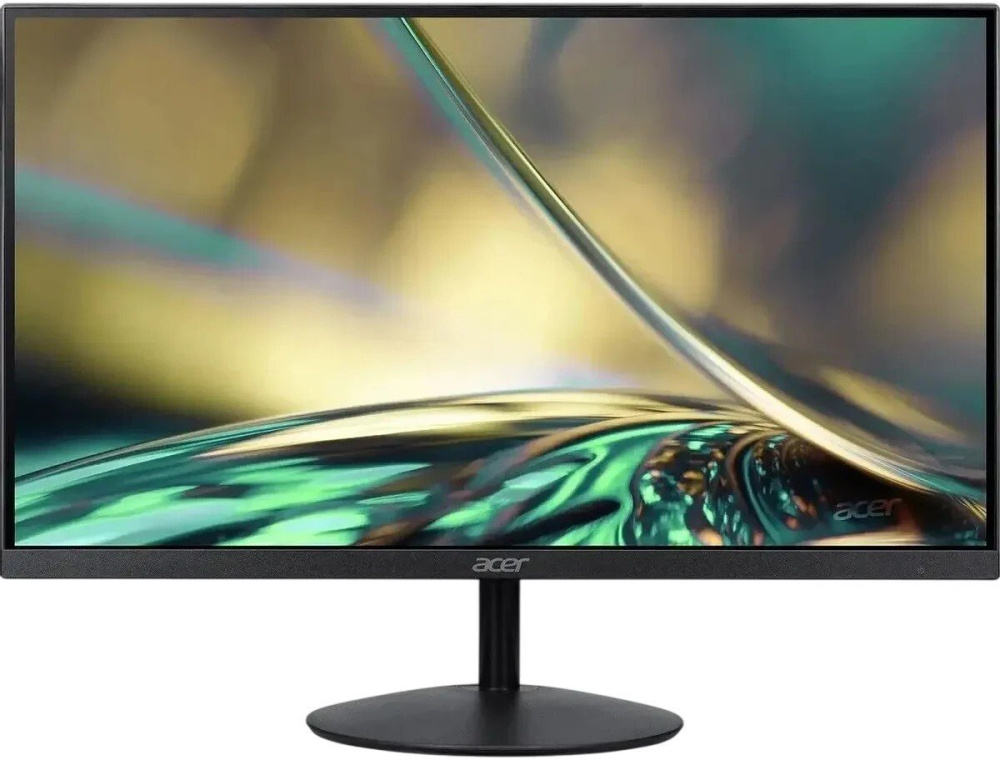 Acer SA242YH1bi UM.QS2CD.101
