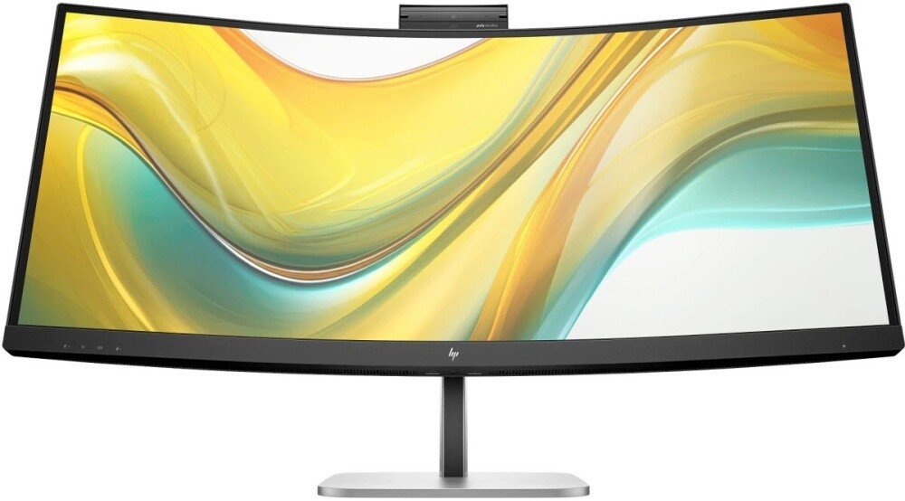 Монитор HP Series 5 Pro 534pm 9E0Z2AS