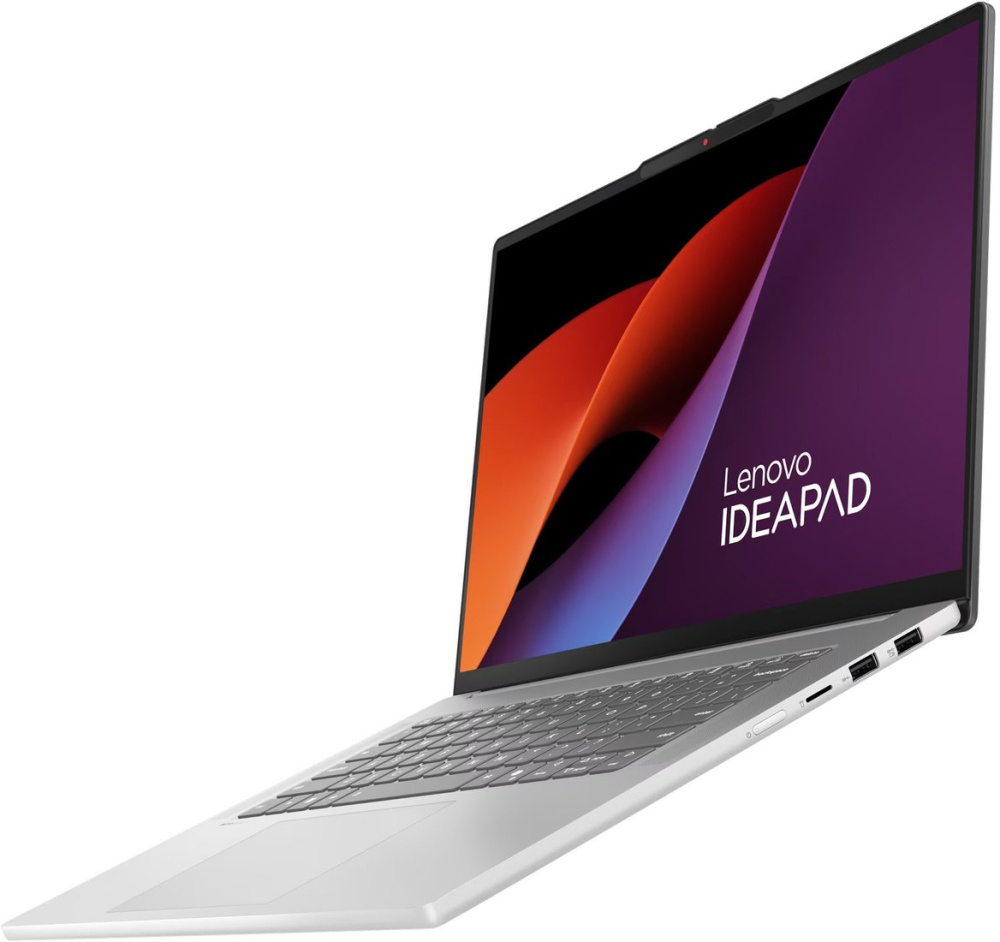 Lenovo IdeaPad Slim 5 15ARP10 83J3001YRK