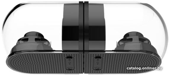 Беспроводная колонка Ovevo D18