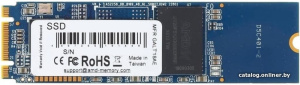 Radeon R5 240GB R5M240G8