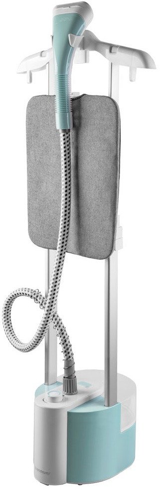 Отпариватель Endever Odyssey Q-14