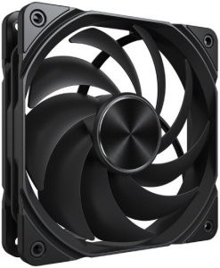 FB120