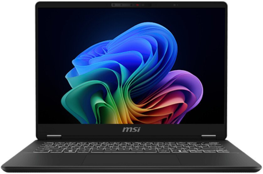 MSI Prestige 14 AI+ Evo C2VMG-044RU