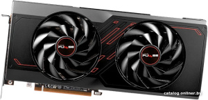Pulse AMD Radeon RX 7700 XT 12GB 11335-04-20G